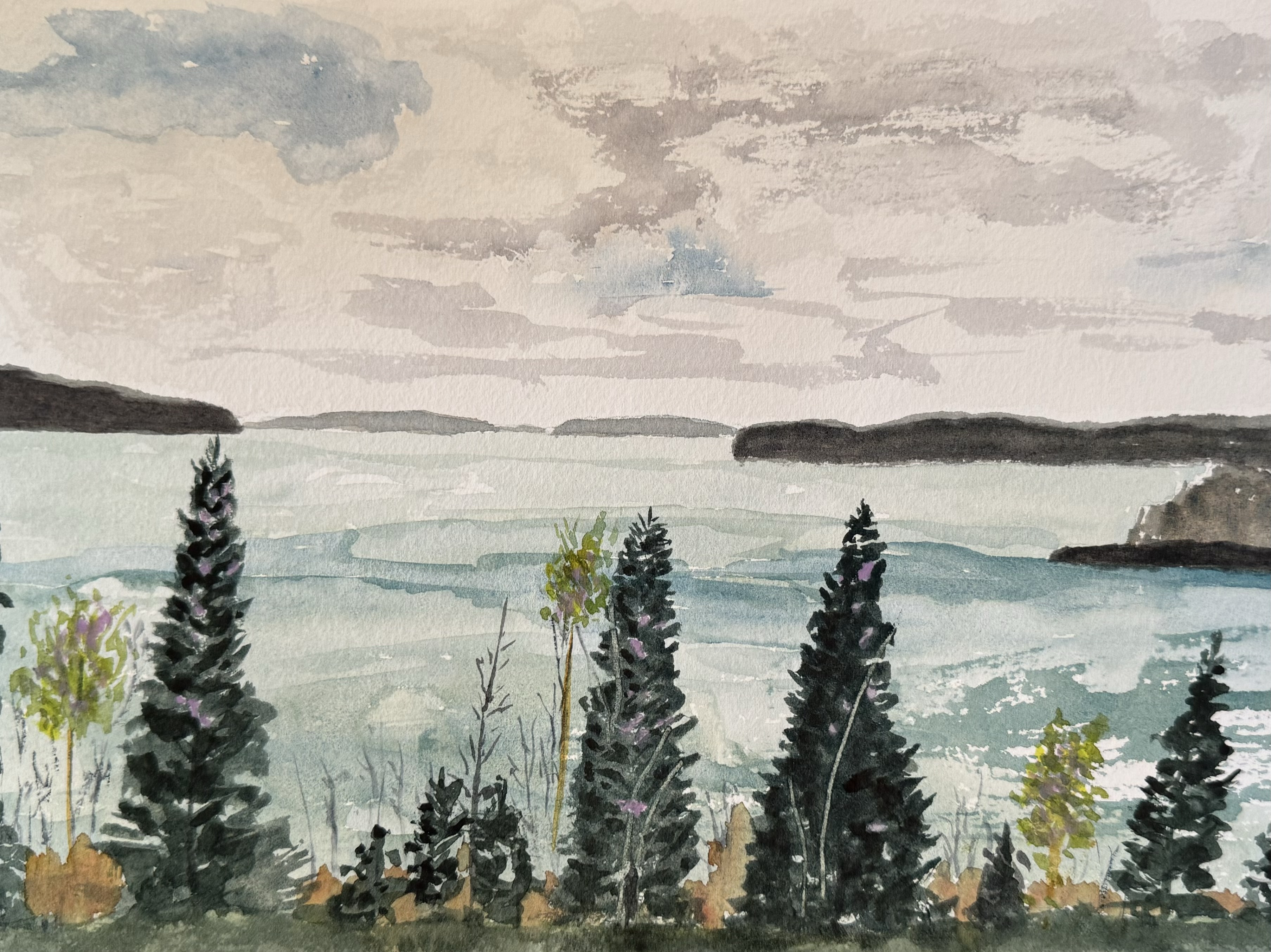 Campobello